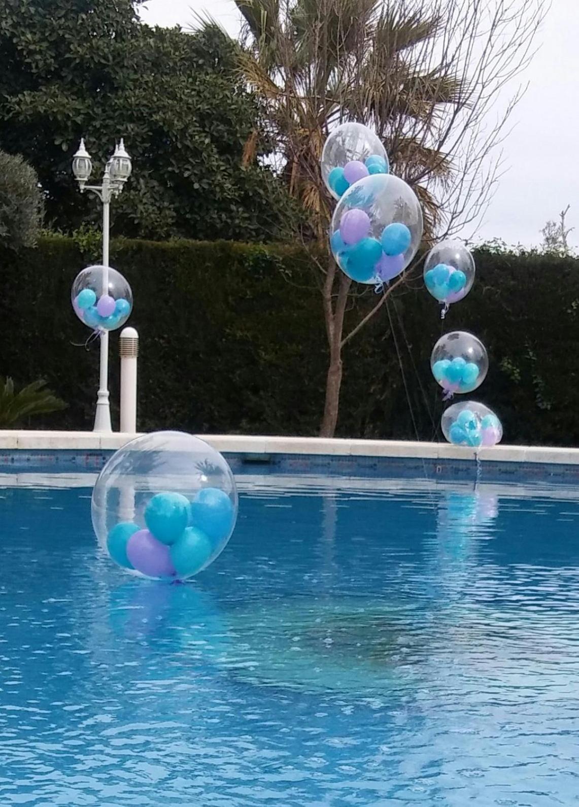 Los Jardines De Lola Daimes Экстерьер фото